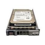 Dell 400-AEYW