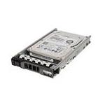 Dell 400-AFMP