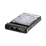 Dell 400-AFQD