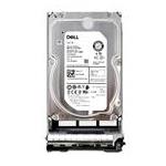 Dell 400-AFYK