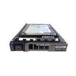 Dell 400-AGPM