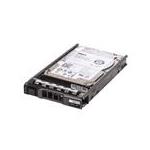 Dell 400-AGRW