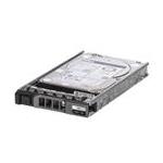 Dell 400-AGTS