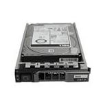 Dell 400-AHLY