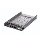 Dell 400-AHVX