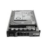 Dell 400-AIEB
