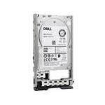 Dell 400-AIPX
