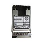 Dell 400-AJEE