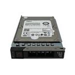 Dell 400-AJPD