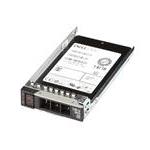 Dell 400-ALFW