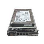 Dell 400-ALIL
