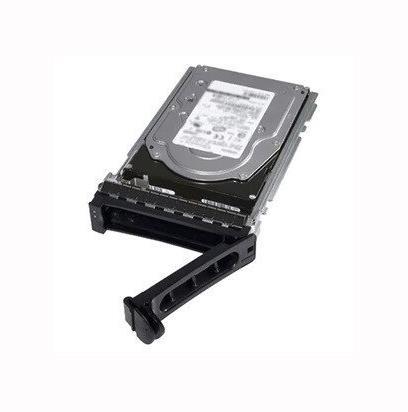 400-ALPC Dell 800GB MLC SATA 6Gbps Write Intensive 2.5-inch Internal Solid State Drive (SSD)