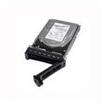 Dell 400-ALPC