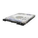 Dell 400-AMYW