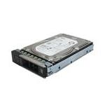 Dell 400-ANUO
