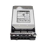 Dell 400-ANVE