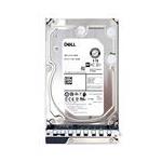 Dell 400-ANWI
