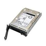 Dell 400-AOYG