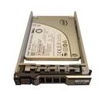 Dell 400-APCC