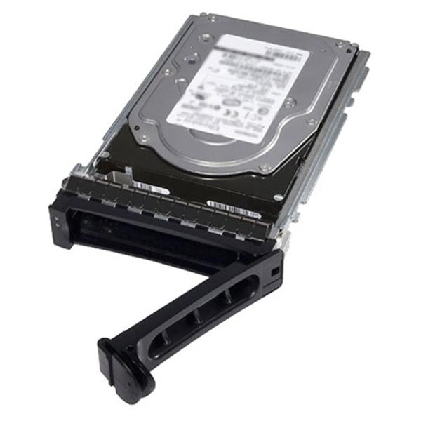400-APDX Dell 240GB MLC SATA 6Gbps Hot Swap Read Intensive 2.5-inch Internal Solid State Drive (SSD) with 3.5-inch Hybrid Carrier