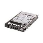 Dell 400-APFI