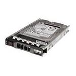 Dell 400-APXX