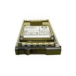 Dell 400-AQML