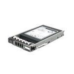 Dell 400-ARLR