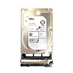 Dell 400-ARME