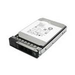 Dell 400-ASDE