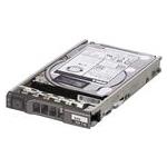 Dell 400-ASMS
