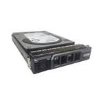 Dell 400-ASTS