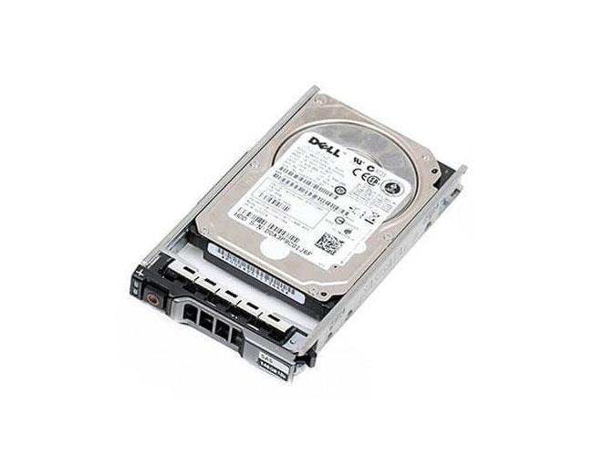400-ATEB Dell 480GB TLC SATA 6Gbps Read Intensive 3.5-inch Internal Solid State Drive (SSD)