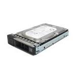 Dell 400-ATKD