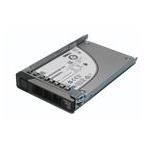 Dell 400-ATPT