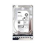 Dell 400-AULX