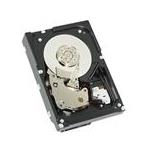Dell 400-AUOW