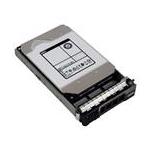 Dell 400-AUPG