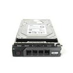 Dell 400-AUSQ