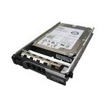 Dell 400-AUWI