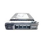Dell 400-AUXC