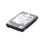 Dell 400-AVPE