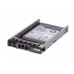 Dell 400-AWGV