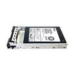 Dell 400-AWHJ