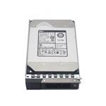 Dell 400-AWIR