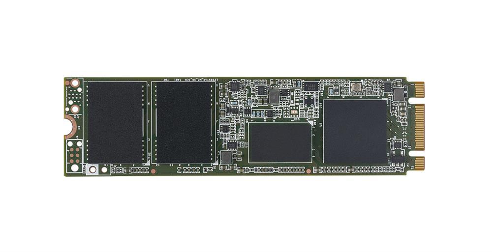 400 AXJF Dell 2TB PCI Express SSD