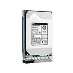 Dell 400-AXLG