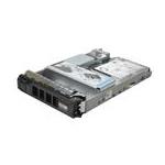 Dell 400-AXXY