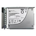 Dell 400-AYCK