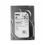 Dell 400-AYLK